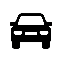 Nenadić Auto Centar